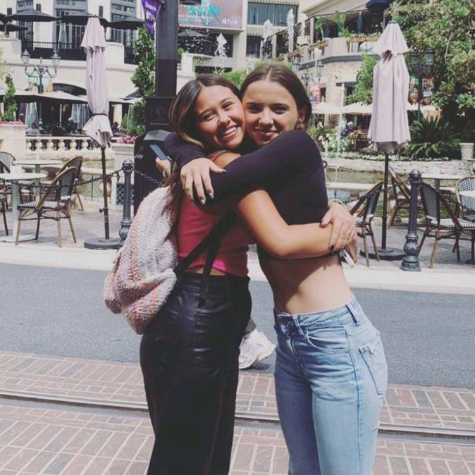 ‧₊˚🖇️✩𝑀𝒾 ₊˚🎧⊹♡°❀⋆.ೃ࿔*:･