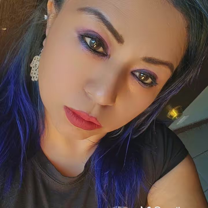 💞💞RM GU💞💞