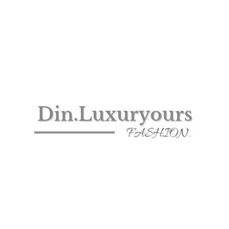 Din.Luxuryours