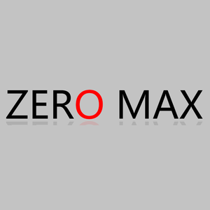 ZERO MAX