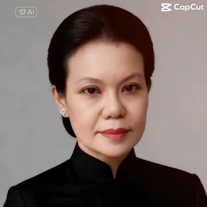 เจ๊สา สิพาม่วนจ้า💓โสดเป็นระยะ