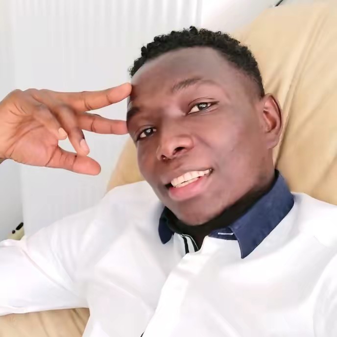 Abdelhafeth Adam Del