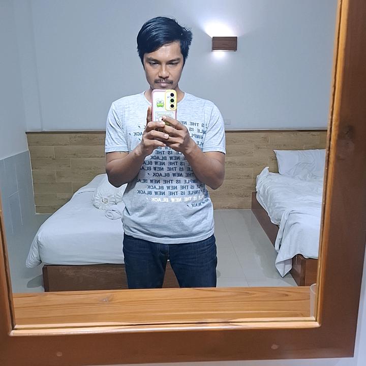 💞เจ็บไม่จำ ขอซ้ำอีกที💞