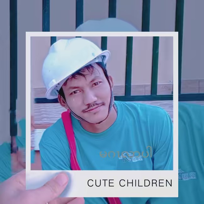 နယူကြန္