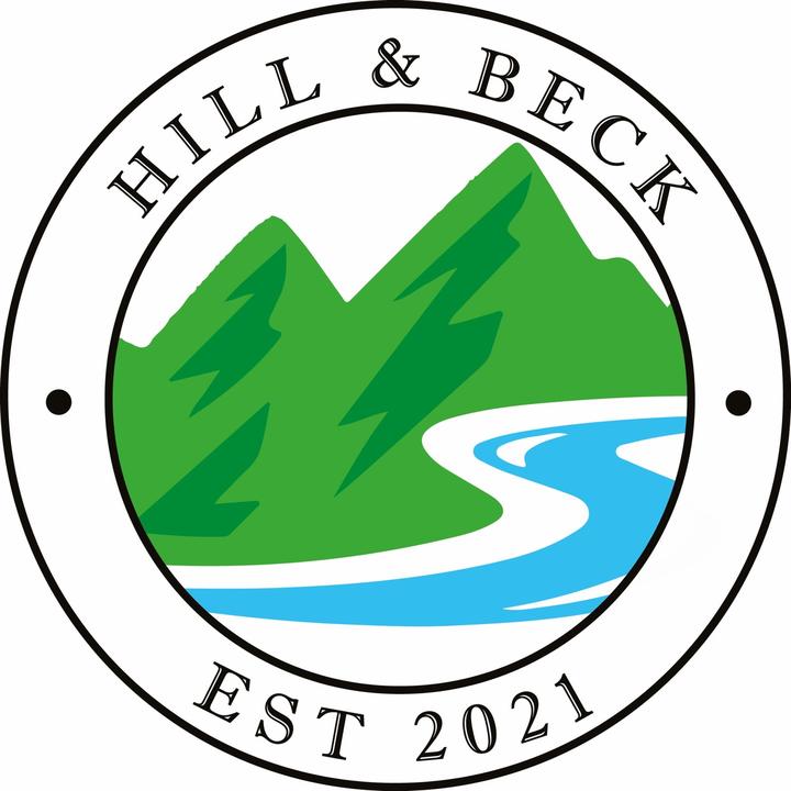 HILL&BECK