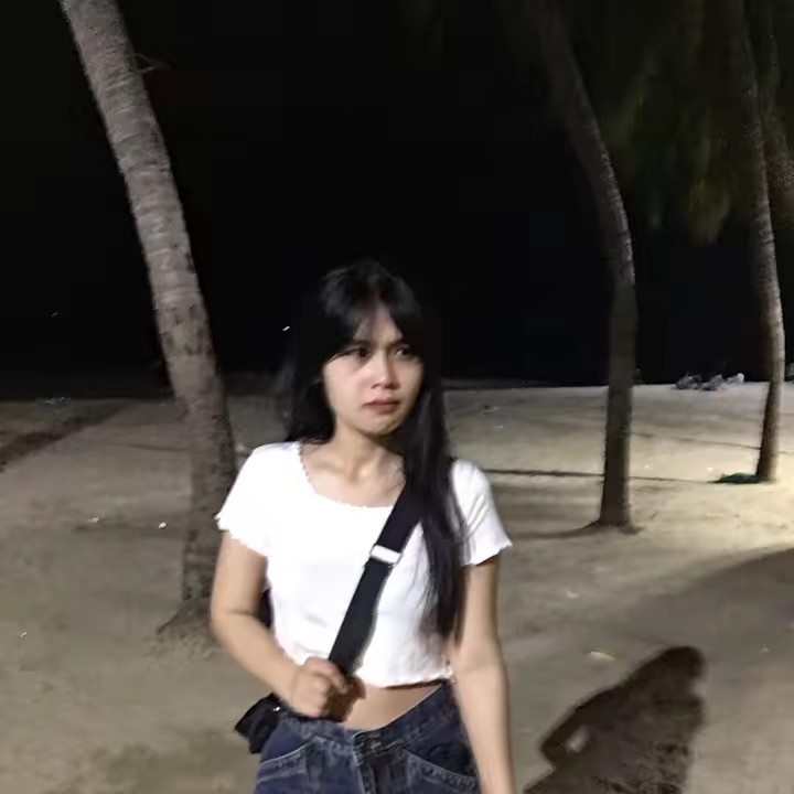 มอมอ☘️💚