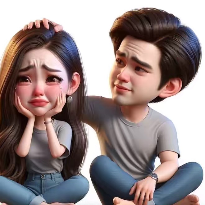 nunee-happy review 💖💖