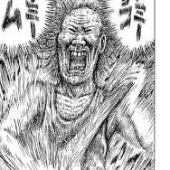 ANACONDA-FUZZ BOY-アナコンダファズボーイ