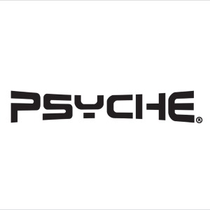 Psyche Sports America