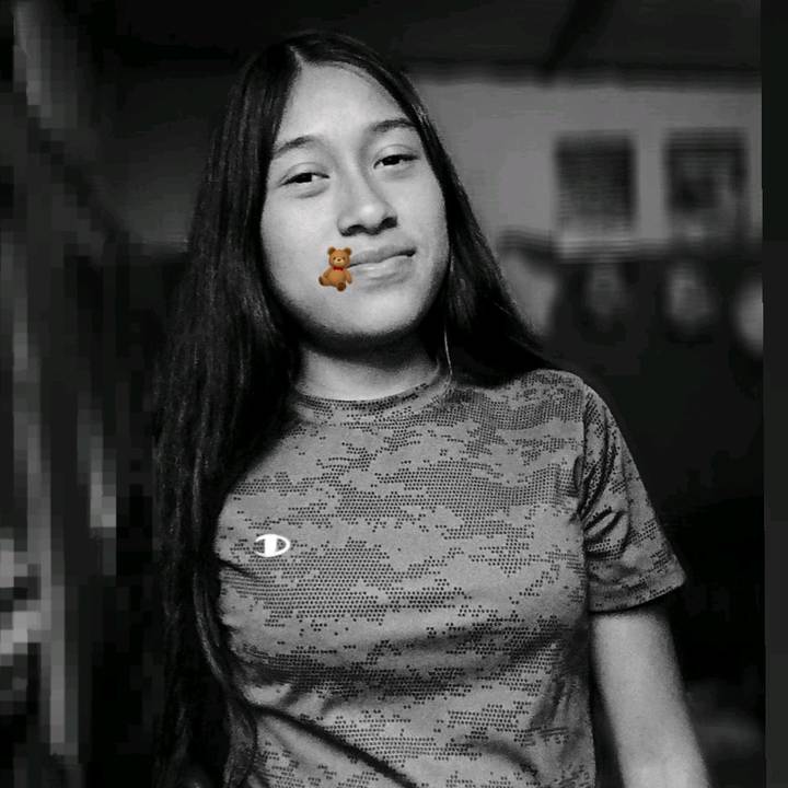 🧸Flakita🤎🧸🩶