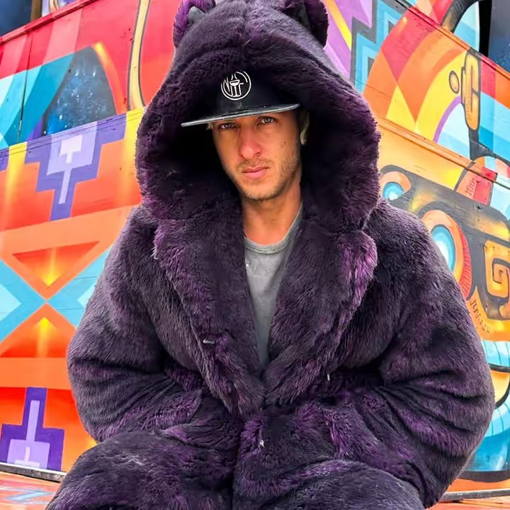 Freddychase