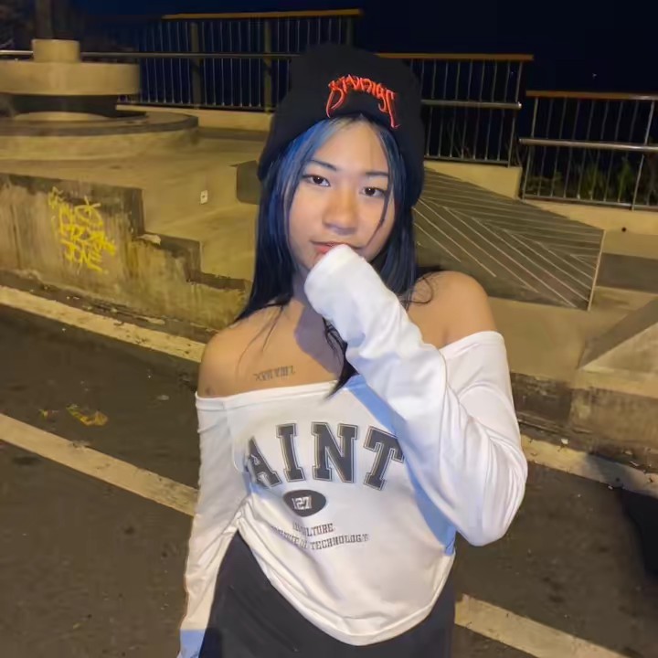 นอดอนาเดียร์