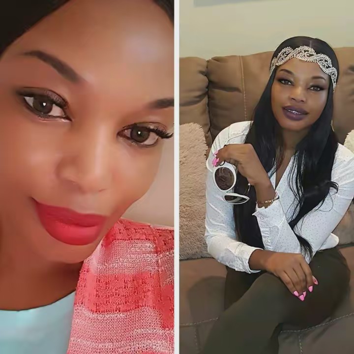 princess 👑 Nikita