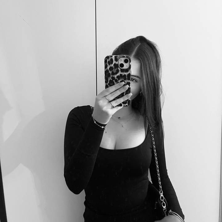 Inês 💋