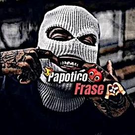 Papotico_frases🇨🇳✨