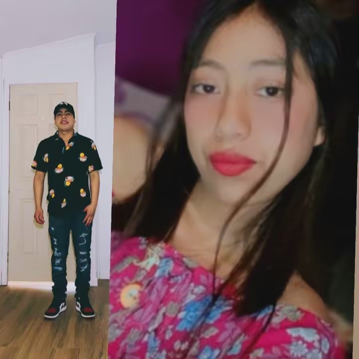 🫶 J Miguelito 🥷🏻💌