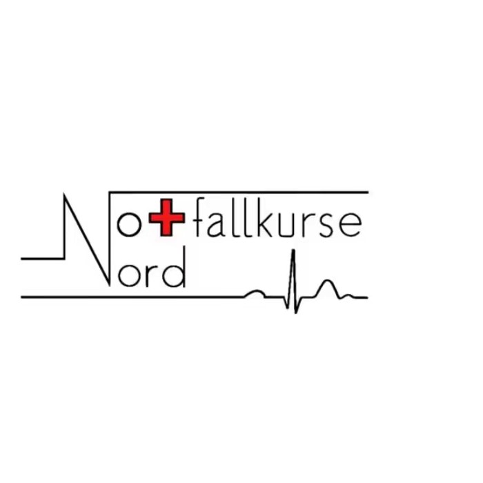 Notfallkurse Nord