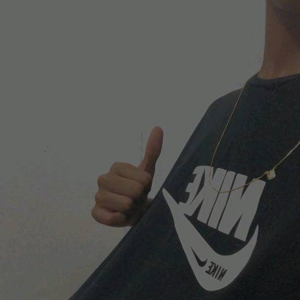 𝕸𝖎𝖌𝖚𝖊𝖑