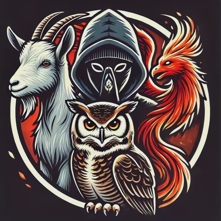 Lakabra•D•Pinkyy🐐😈