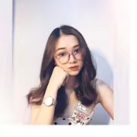 Nguyễn Thị Lan Anh