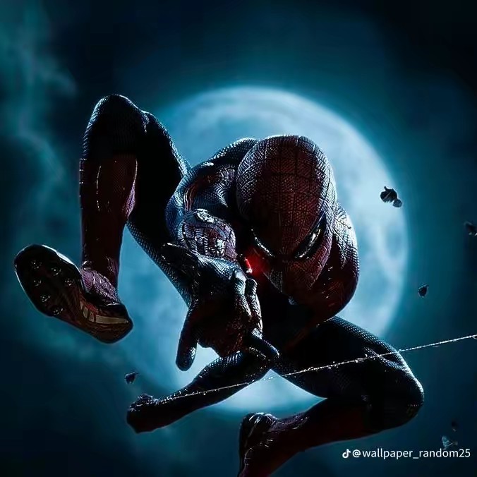 𝕊ℙ𝕀𝔻𝔼ℝ•𝕊𝕀𝕋ℍ