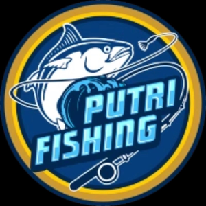 Putri Fishing Shop