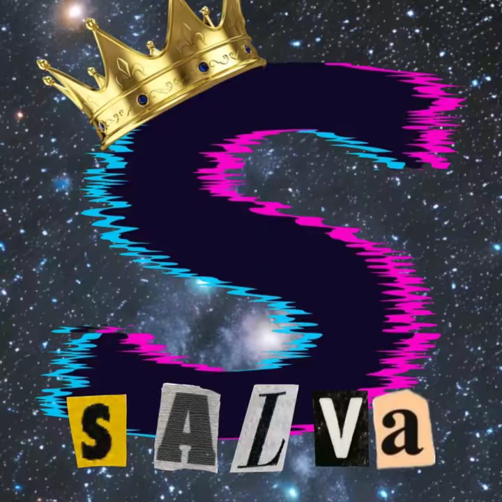 salva82230