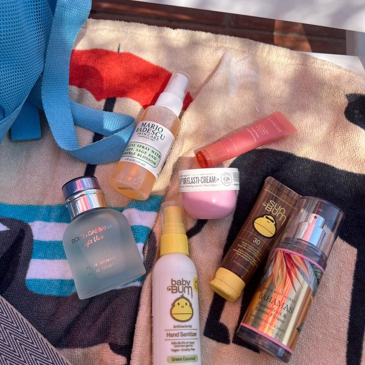 ☆ 𝐇 𝐔 𝐒 𝐎 🐚🩰🚧