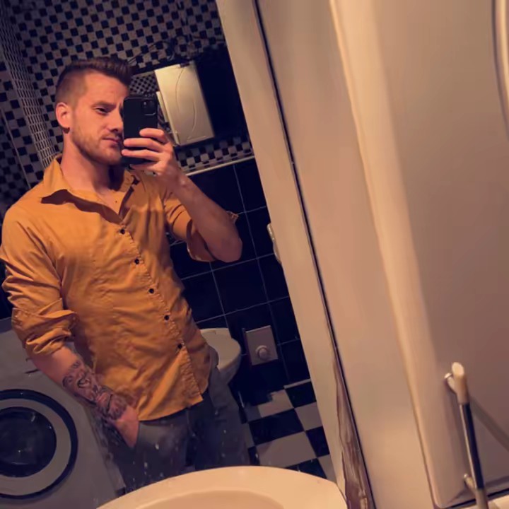 👑🇨🇴Marc🇩🇪👑