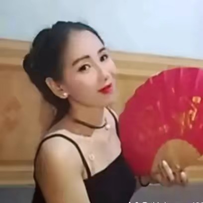 minh phương tv ♻️💔💔♻️