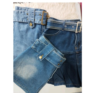 Z&z Fashion Boutique