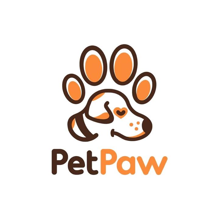 Pawtrending