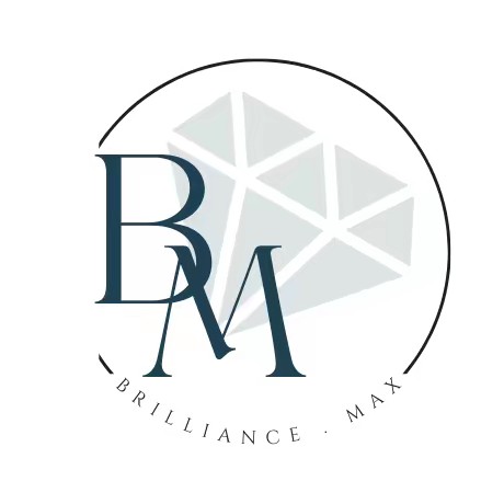 Brilliance Max