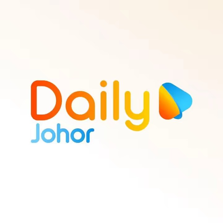 Daily Johor