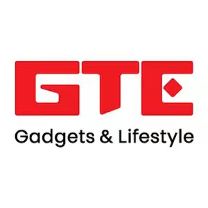 GTE Gadgets & Lifestyle