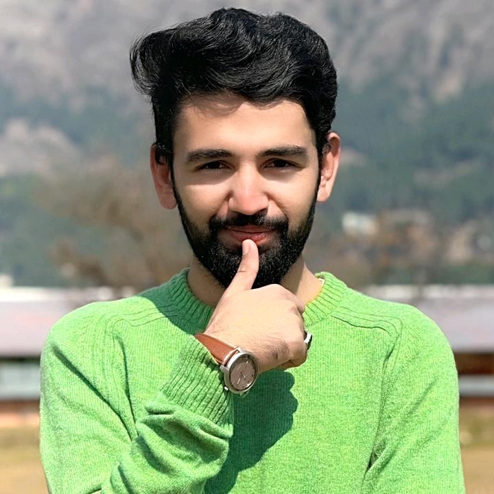 🥀 شیراز 🥀