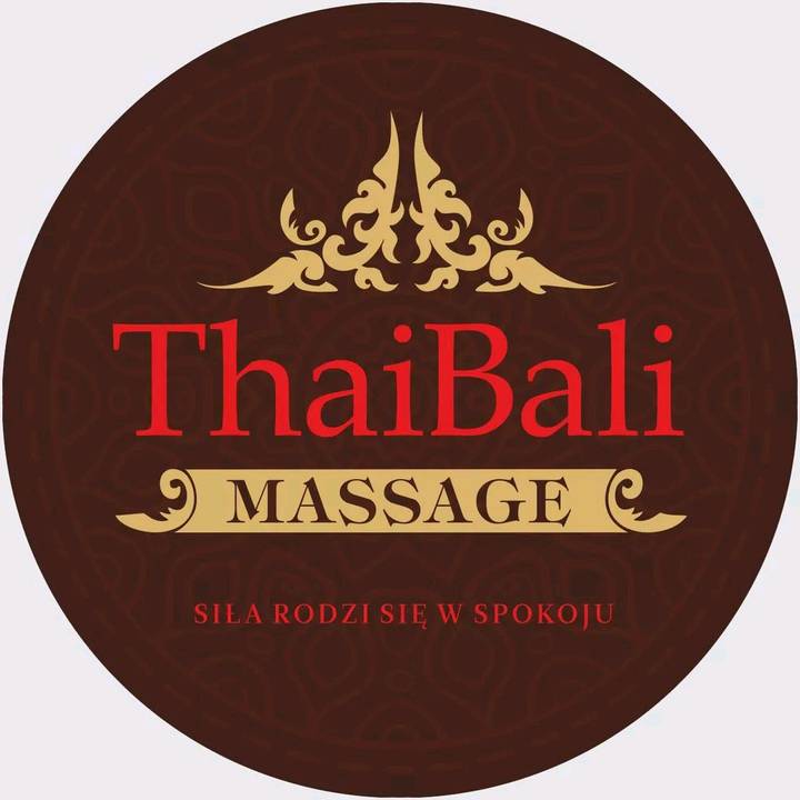 ThaiBali_Tajlandia_w_Krk