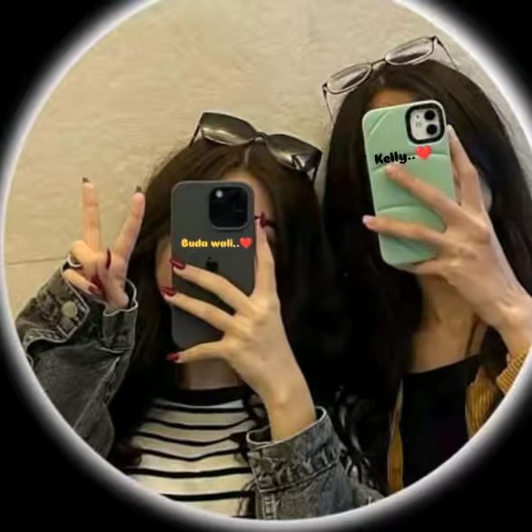 ♡Kelly♡