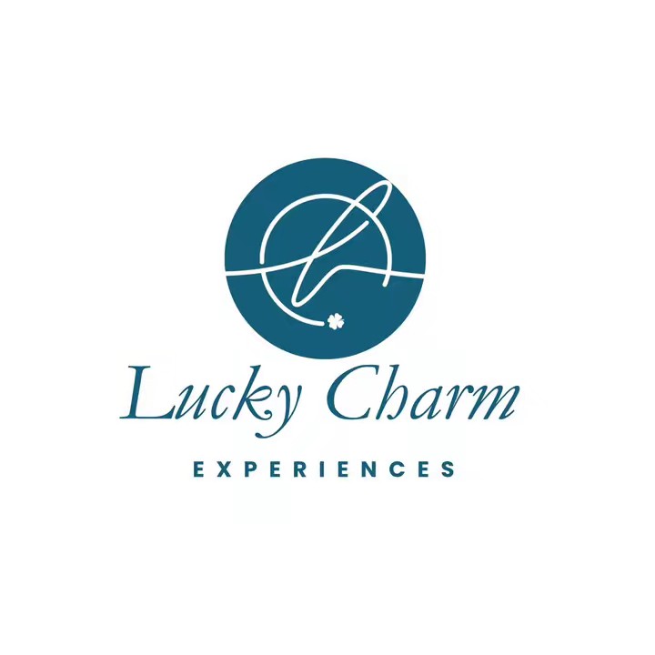 luckycharm.experiences