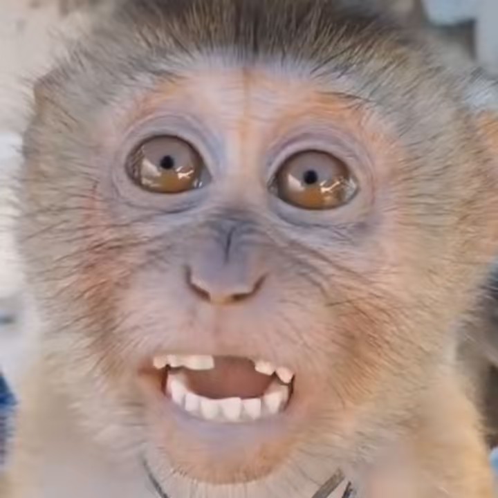 มุกพ่อมา#ช่องจริง#