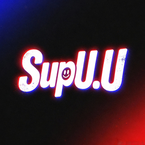 SupU.U