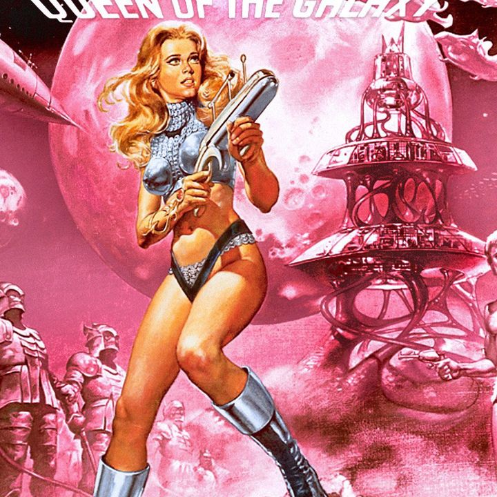 𝖕𝖍𝖔𝖓𝖊𝖍𝖔𝖒𝖎𝖊