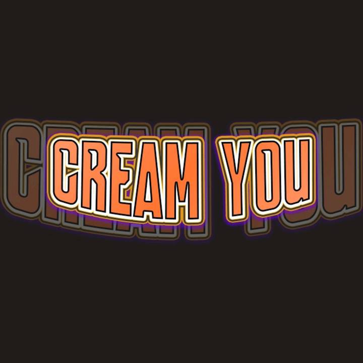 CreamYou (TSS)