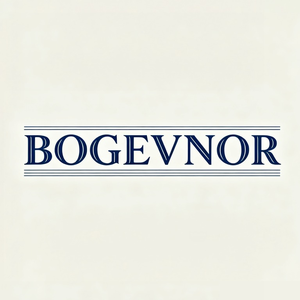 BOGEVNOR Watches