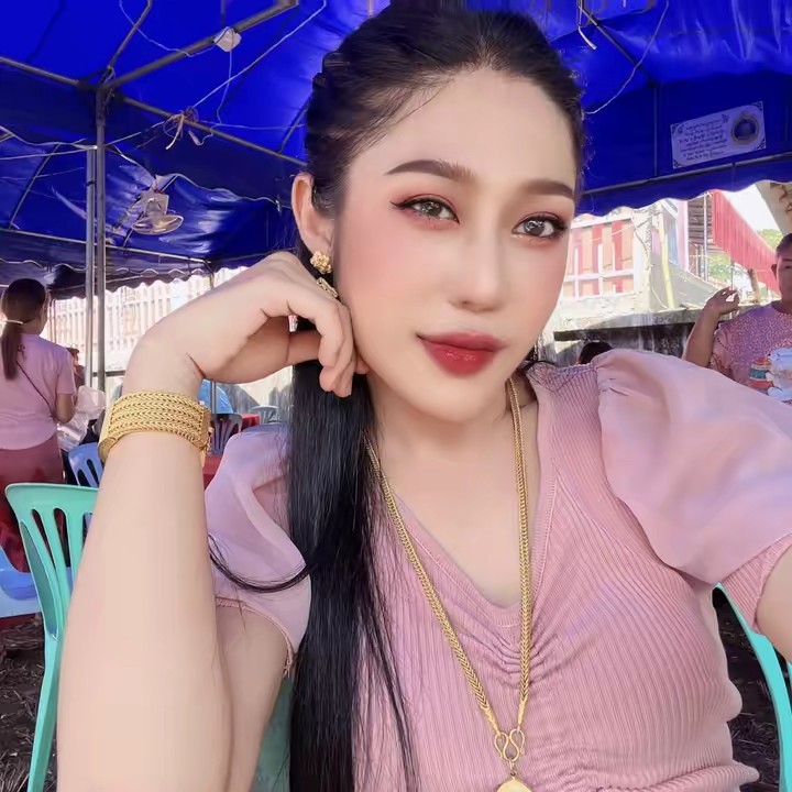 แม่หญิงการะเกด