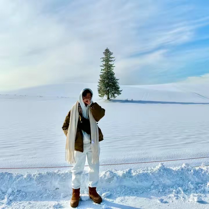 Về nước vì A80