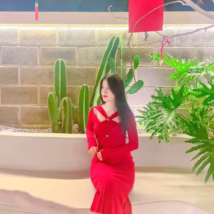 shop kí gửi Thy Thy