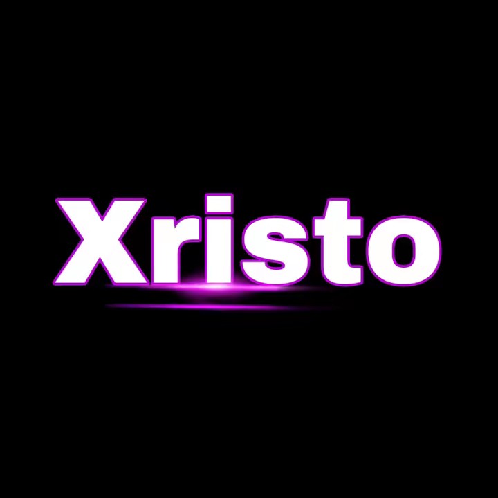 Xristo
