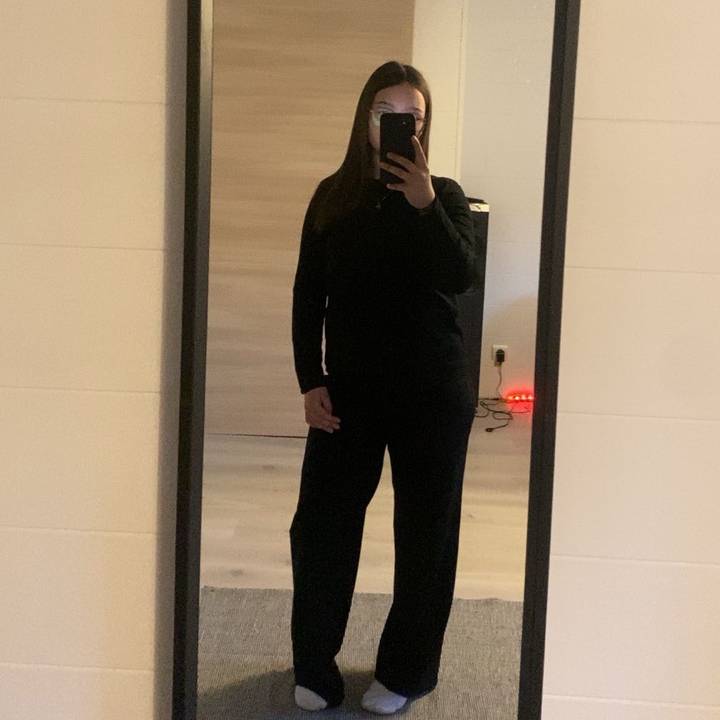 𝐌_𝐯𝐮𝐢𝐥𝐥𝐞𝐦𝐢𝐧