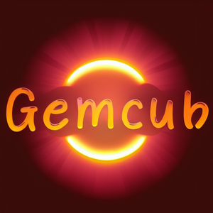 Gemcub